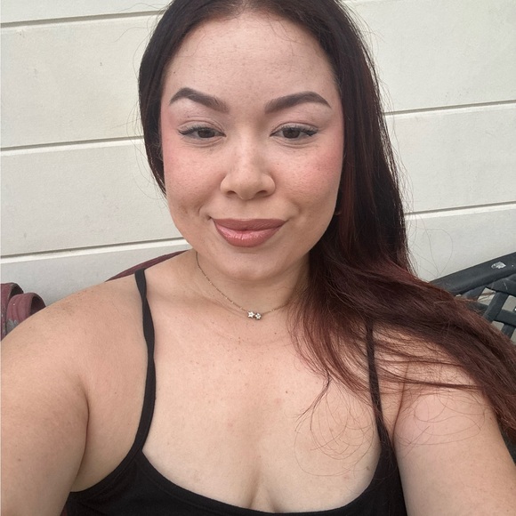 frenzysteph